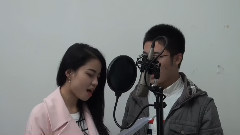 模仿翻唱 - 青春纪念册