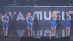 Wonder Girls - Talk