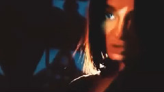 音乐短片 - Sidiki Diabate (Amice Remix)