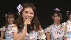 SNH48 - 安利新公演