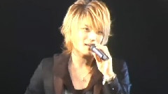 金在中 - Bigeast 2nd Event In Osaka