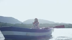 欧美群星 - Ne
