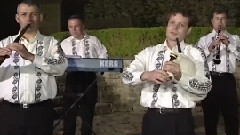 保加利亚群星 - Извор-Данец, 2008