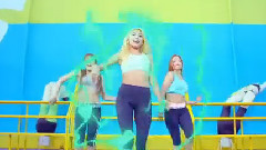 少女时代,Apink,AOA,2NE1,After School - 印尼粉丝评出的前30名最美韩流女孩