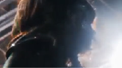 音乐短片 - DiscoVer.&Mart-The Rhythm Of The Night (Club Mix)