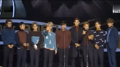 EXO - 我们一直都在