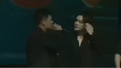 MIC男团 - MIC男团演唱合集