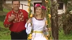 保加利亚群星 - Иван Дяков-Цветелина
