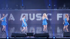 Wonder Girls - Tell me & Nobody