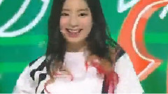 TWICE - CHEER UP