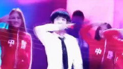 易烊千玺,TFBOYS - What makes you beautiful