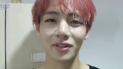 防弹少年团 - [BANGTANBOMB]BTS IG 1st Win & Jin RM MC