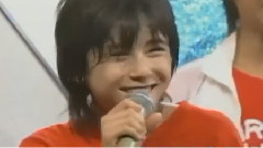 山田凉介 - 给凉介的歌