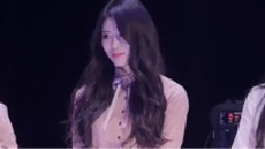 Lovelyz - Talk