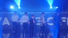 BEAST - 12点30分