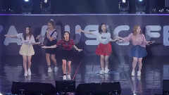 Red Velvet - Happiness