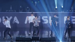 BEAST - YeY