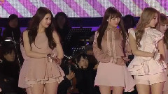 Lovelyz - Ah-Choo