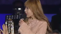 Lovelyz - Destiny