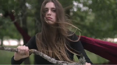 Ryn Weaver - The Fool