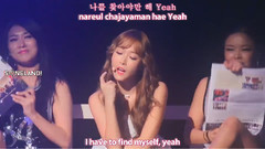Jessica - FLY