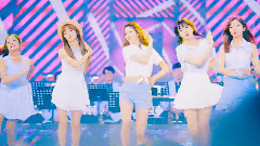 LABOUM - 超出想象