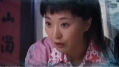 韩磊 - 岁月