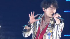 KAT-TUN - ザ少年倶楽部 KAT-TUN CUT