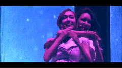 Jessica,秀英(少女时代),Yuri(少女时代),徐贤(少女时代),少女时代 - 少女时代2007-2015最精彩舞台TOP10全记录