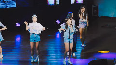 Apink - Luv