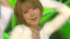 AOA - 10 second