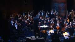 影视原声 - Concerning Hobits