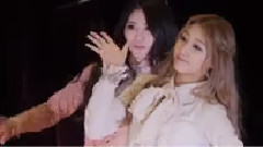 Lovelyz - Hi