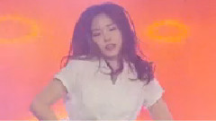 Apink,孙娜恩(Apink) - Mr. Chu