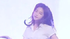Apink,孙娜恩(Apink) - LUV