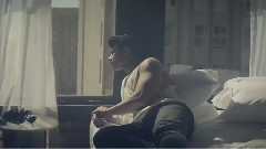 DNCE,Joe Jonas - Toothbrush