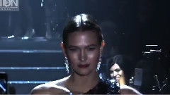 Fashion Show - AmfAR Gala Highlights Cannes 2016
