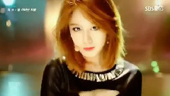 T-ara - 战歌走起