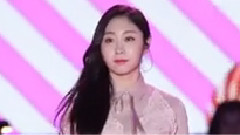 Lovelyz,徐智秀(Lovelyz) - Ah-Choo