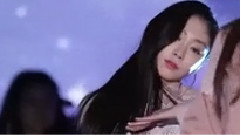 Lovelyz,徐智秀(Lovelyz) - Destiny