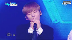 Shownu(MONSTA X),元虎(MONSTA X),I.M(MONSTA X),亨源(MONSTA X),MONSTA X - Ex Girl