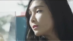 吴亦凡 - 吴亦凡&杰西卡