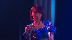 SNH48 - 暴风雨之夜