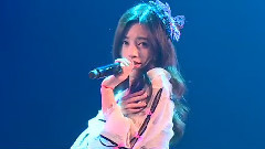 SNH48 - 如果你拥抱我