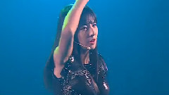 SNH48 - 爱的加速器