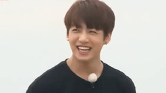 V(防弹少年团),田柾国(防弹少年团),防弹少年团 - Running Man 300期特辑 防弹少年团Cut