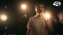Lukas Graham - Drunk In The Morning