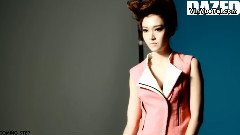 Jessica - First Dance1