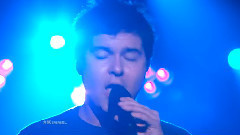Lukas Graham - 7 Years