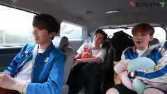 MAP6 - MAP6 TV EP.2